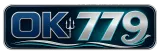OK799